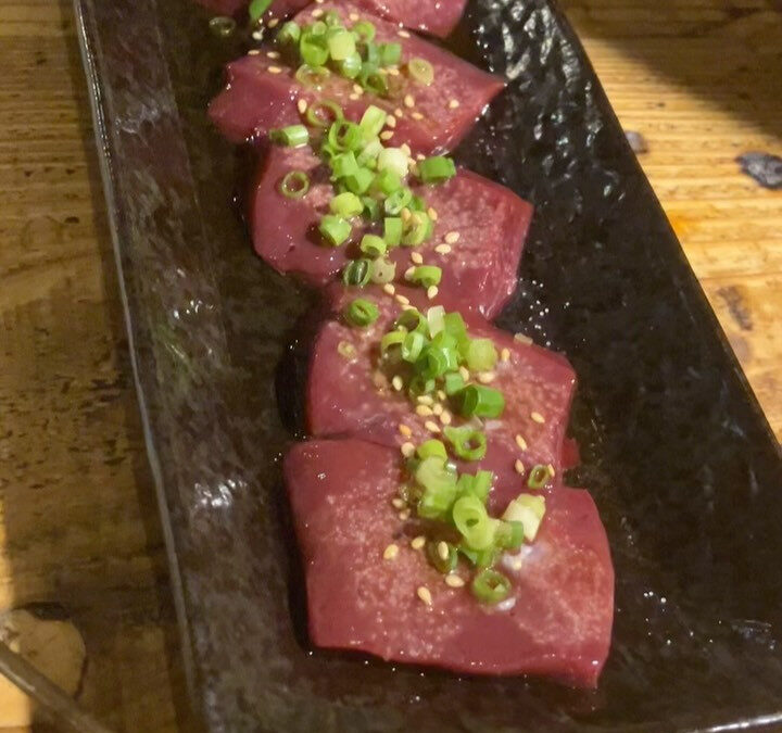 ✨数量限定！！✨