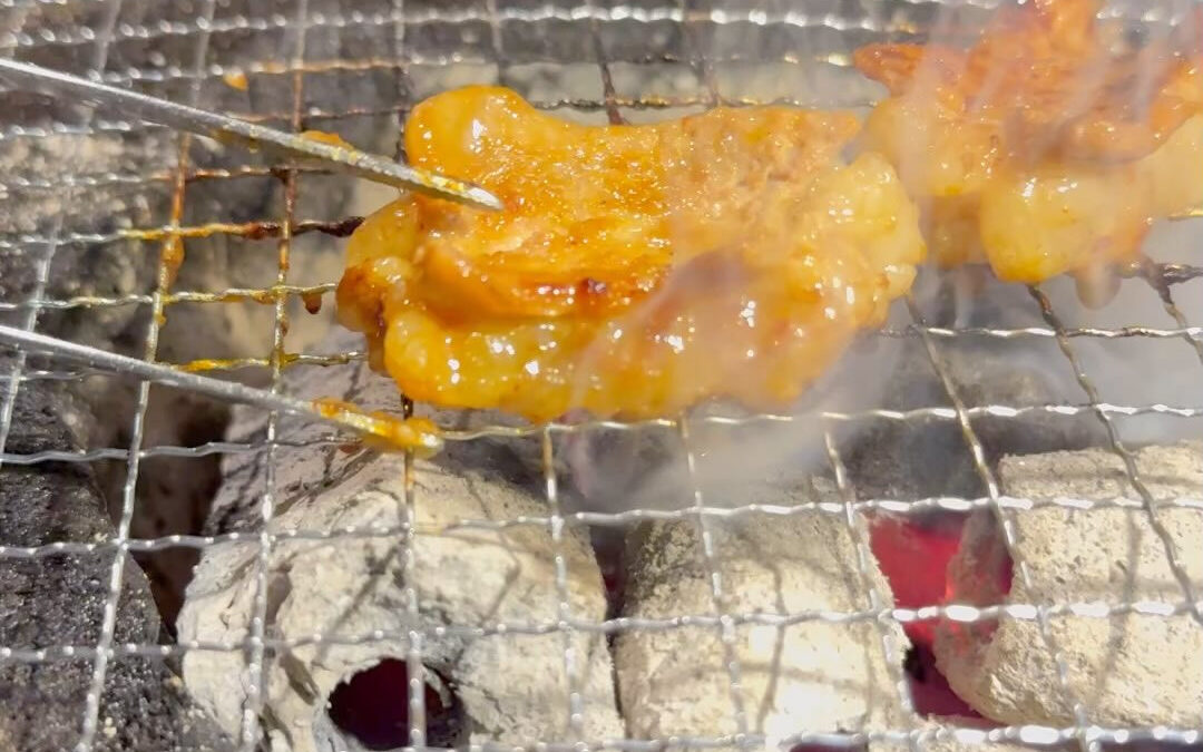 皆様今年のクリスマスは如何お過ごしでしょうか？