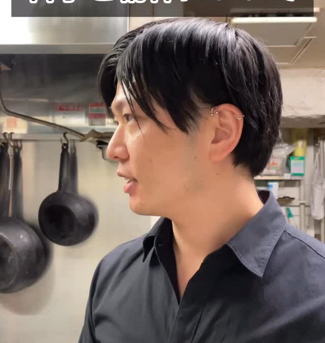 こんばんは！縁の下の力持ち、チャナ