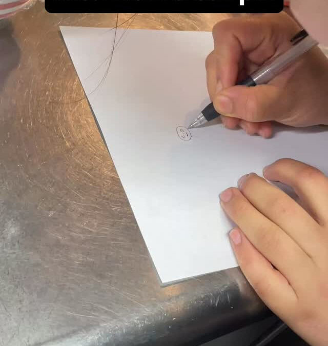 チャナとよね　なかいいですね
