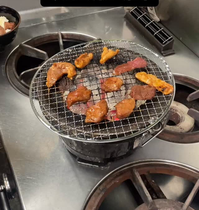 うまかない　美味いて意味